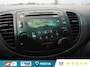 Hyundai i10 1.1 i-Motion | Airco | Lage Kilometerstand | Zuinig in Verbruik