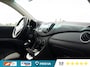 Hyundai i10 1.1 i-Motion | Airco | Lage Kilometerstand | Zuinig in Verbruik