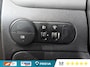 Hyundai i10 1.1 i-Motion | Airco | Lage Kilometerstand | Zuinig in Verbruik