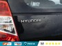 Hyundai i10 1.1 i-Motion | Airco | Lage Kilometerstand | Zuinig in Verbruik