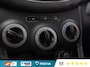 Hyundai i10 1.1 i-Motion | Airco | Lage Kilometerstand | Zuinig in Verbruik