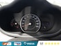 Hyundai i10 1.1 i-Motion | Airco | Lage Kilometerstand | Zuinig in Verbruik