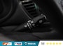 Hyundai i10 1.1 i-Motion | Airco | Lage Kilometerstand | Zuinig in Verbruik