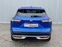 Nissan Qashqai 1.3 MHEV N-Connecta Automaat Navigatie, Climate Control, Adaptive Cruise Control, 360 Camera, Stoel/Stuurverwarming