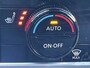 Nissan Qashqai 1.3 MHEV N-Connecta Automaat Navigatie, Climate Control, Adaptive Cruise Control, 360 Camera, Stoel/Stuurverwarming