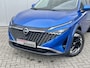 Nissan Qashqai 1.3 MHEV N-Connecta Automaat Navigatie, Climate Control, Adaptive Cruise Control, 360 Camera, Stoel/Stuurverwarming