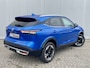 Nissan Qashqai 1.3 MHEV N-Connecta Automaat Navigatie, Climate Control, Adaptive Cruise Control, 360 Camera, Stoel/Stuurverwarming