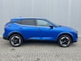 Nissan Qashqai 1.3 MHEV N-Connecta Automaat Navigatie, Climate Control, Adaptive Cruise Control, 360 Camera, Stoel/Stuurverwarming