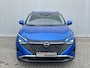 Nissan Qashqai 1.3 MHEV N-Connecta Automaat Navigatie, Climate Control, Adaptive Cruise Control, 360 Camera, Stoel/Stuurverwarming