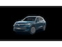 Volkswagen Tiguan 1.5 204PK eHybrid ELEGANCE *** IQ.LIGHT/TREKHAAK/NAVI/HARMAN-KARDON ***