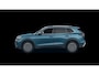 Volkswagen Tiguan 1.5 204PK eHybrid ELEGANCE *** IQ.LIGHT/TREKHAAK/NAVI/HARMAN-KARDON ***