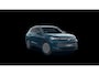 Volkswagen Tiguan 1.5 204PK eHybrid ELEGANCE *** IQ.LIGHT/TREKHAAK/NAVI/HARMAN-KARDON ***