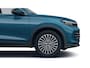 Volkswagen Tiguan 1.5 204PK eHybrid ELEGANCE *** IQ.LIGHT/TREKHAAK/NAVI/HARMAN-KARDON ***