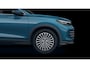 Volkswagen Tiguan 1.5 204PK eHybrid ELEGANCE *** IQ.LIGHT/TREKHAAK/NAVI/HARMAN-KARDON ***