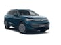 Volkswagen Tiguan 1.5 204PK eHybrid ELEGANCE *** IQ.LIGHT/TREKHAAK/NAVI/HARMAN-KARDON ***