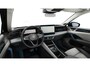 Volkswagen Tiguan 1.5 204PK eHybrid ELEGANCE *** IQ.LIGHT/TREKHAAK/NAVI/HARMAN-KARDON ***