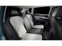 Volkswagen Tiguan 1.5 204PK eHybrid ELEGANCE *** IQ.LIGHT/TREKHAAK/NAVI/HARMAN-KARDON ***