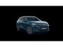 Volkswagen Tiguan 1.5 204PK eHybrid ELEGANCE *** IQ.LIGHT/TREKHAAK/NAVI/HARMAN-KARDON ***