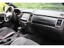 Ford Ranger Raptor 2.0 EcoBlue | FULL OPTION! | WINTERPACK | TREKHAAK | DODE HOEK | ELEKTR. STOEL | CAMERA | CRUISE | LANE ASSIST | PARK SENS V+A | LED