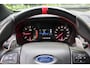 Ford Ranger Raptor 2.0 EcoBlue | FULL OPTION! | WINTERPACK | TREKHAAK | DODE HOEK | ELEKTR. STOEL | CAMERA | CRUISE | LANE ASSIST | PARK SENS V+A | LED