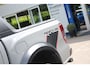 Ford Ranger Raptor 2.0 EcoBlue | FULL OPTION! | WINTERPACK | TREKHAAK | DODE HOEK | ELEKTR. STOEL | CAMERA | CRUISE | LANE ASSIST | PARK SENS V+A | LED