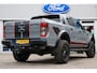 Ford Ranger Raptor 2.0 EcoBlue | FULL OPTION! | WINTERPACK | TREKHAAK | DODE HOEK | ELEKTR. STOEL | CAMERA | CRUISE | LANE ASSIST | PARK SENS V+A | LED