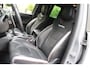 Ford Ranger Raptor 2.0 EcoBlue | FULL OPTION! | WINTERPACK | TREKHAAK | DODE HOEK | ELEKTR. STOEL | CAMERA | CRUISE | LANE ASSIST | PARK SENS V+A | LED