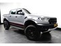 Ford Ranger Raptor 2.0 EcoBlue | FULL OPTION! | WINTERPACK | TREKHAAK | DODE HOEK | ELEKTR. STOEL | CAMERA | CRUISE | LANE ASSIST | PARK SENS V+A | LED