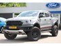 Ford Ranger Raptor 2.0 EcoBlue | FULL OPTION! | WINTERPACK | TREKHAAK | DODE HOEK | ELEKTR. STOEL | CAMERA | CRUISE | LANE ASSIST | PARK SENS V+A | LED