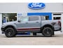 Ford Ranger Raptor 2.0 EcoBlue | FULL OPTION! | WINTERPACK | TREKHAAK | DODE HOEK | ELEKTR. STOEL | CAMERA | CRUISE | LANE ASSIST | PARK SENS V+A | LED
