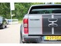 Ford Ranger Raptor 2.0 EcoBlue | FULL OPTION! | WINTERPACK | TREKHAAK | DODE HOEK | ELEKTR. STOEL | CAMERA | CRUISE | LANE ASSIST | PARK SENS V+A | LED