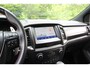 Ford Ranger Raptor 2.0 EcoBlue | FULL OPTION! | WINTERPACK | TREKHAAK | DODE HOEK | ELEKTR. STOEL | CAMERA | CRUISE | LANE ASSIST | PARK SENS V+A | LED