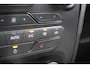 Ford Ranger Raptor 2.0 EcoBlue | FULL OPTION! | WINTERPACK | TREKHAAK | DODE HOEK | ELEKTR. STOEL | CAMERA | CRUISE | LANE ASSIST | PARK SENS V+A | LED