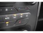 Ford Ranger Raptor 2.0 EcoBlue | FULL OPTION! | WINTERPACK | TREKHAAK | DODE HOEK | ELEKTR. STOEL | CAMERA | CRUISE | LANE ASSIST | PARK SENS V+A | LED