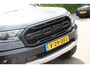 Ford Ranger Raptor 2.0 EcoBlue | FULL OPTION! | WINTERPACK | TREKHAAK | DODE HOEK | ELEKTR. STOEL | CAMERA | CRUISE | LANE ASSIST | PARK SENS V+A | LED