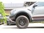 Ford Ranger Raptor 2.0 EcoBlue | FULL OPTION! | WINTERPACK | TREKHAAK | DODE HOEK | ELEKTR. STOEL | CAMERA | CRUISE | LANE ASSIST | PARK SENS V+A | LED