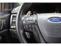 Ford Ranger Raptor 2.0 EcoBlue | FULL OPTION! | WINTERPACK | TREKHAAK | DODE HOEK | ELEKTR. STOEL | CAMERA | CRUISE | LANE ASSIST | PARK SENS V+A | LED