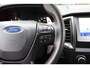 Ford Ranger Raptor 2.0 EcoBlue | FULL OPTION! | WINTERPACK | TREKHAAK | DODE HOEK | ELEKTR. STOEL | CAMERA | CRUISE | LANE ASSIST | PARK SENS V+A | LED