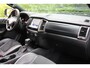 Ford Ranger Raptor 2.0 EcoBlue | FULL OPTION! | WINTERPACK | TREKHAAK | DODE HOEK | ELEKTR. STOEL | CAMERA | CRUISE | LANE ASSIST | PARK SENS V+A | LED