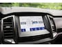 Ford Ranger Raptor 2.0 EcoBlue | FULL OPTION! | WINTERPACK | TREKHAAK | DODE HOEK | ELEKTR. STOEL | CAMERA | CRUISE | LANE ASSIST | PARK SENS V+A | LED