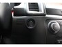 Ford Ranger Raptor 2.0 EcoBlue | FULL OPTION! | WINTERPACK | TREKHAAK | DODE HOEK | ELEKTR. STOEL | CAMERA | CRUISE | LANE ASSIST | PARK SENS V+A | LED
