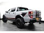 Ford Ranger Raptor 2.0 EcoBlue | FULL OPTION! | WINTERPACK | TREKHAAK | DODE HOEK | ELEKTR. STOEL | CAMERA | CRUISE | LANE ASSIST | PARK SENS V+A | LED