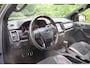 Ford Ranger Raptor 2.0 EcoBlue | FULL OPTION! | WINTERPACK | TREKHAAK | DODE HOEK | ELEKTR. STOEL | CAMERA | CRUISE | LANE ASSIST | PARK SENS V+A | LED
