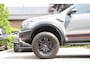 Ford Ranger Raptor 2.0 EcoBlue | FULL OPTION! | WINTERPACK | TREKHAAK | DODE HOEK | ELEKTR. STOEL | CAMERA | CRUISE | LANE ASSIST | PARK SENS V+A | LED