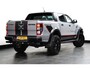 Ford Ranger Raptor 2.0 EcoBlue | FULL OPTION! | WINTERPACK | TREKHAAK | DODE HOEK | ELEKTR. STOEL | CAMERA | CRUISE | LANE ASSIST | PARK SENS V+A | LED