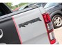 Ford Ranger Raptor 2.0 EcoBlue | FULL OPTION! | WINTERPACK | TREKHAAK | DODE HOEK | ELEKTR. STOEL | CAMERA | CRUISE | LANE ASSIST | PARK SENS V+A | LED