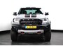 Ford Ranger Raptor 2.0 EcoBlue | FULL OPTION! | WINTERPACK | TREKHAAK | DODE HOEK | ELEKTR. STOEL | CAMERA | CRUISE | LANE ASSIST | PARK SENS V+A | LED