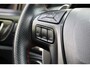 Ford Ranger Raptor 2.0 EcoBlue | FULL OPTION! | WINTERPACK | TREKHAAK | DODE HOEK | ELEKTR. STOEL | CAMERA | CRUISE | LANE ASSIST | PARK SENS V+A | LED