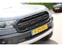 Ford Ranger Raptor 2.0 EcoBlue | FULL OPTION! | WINTERPACK | TREKHAAK | DODE HOEK | ELEKTR. STOEL | CAMERA | CRUISE | LANE ASSIST | PARK SENS V+A | LED