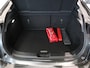 Mazda MX-30 e-SkyActiv R-EV 170 Exclusive-line NAVIGATIE - SUICIDE DOORS - HYBRIDE